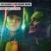Portada DJ Dano - Someone Like You (Extended Mix) DJ Dano - Someone Like You (Extended Mix)