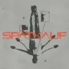 Portada Lokal - Always Lokal - Always