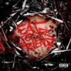 Portada Control Freak & Nyptane - BFF Control Freak & Nyptane - BFF