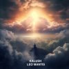 Cover KALUSH feat Leo Mantis - Хмари KALUSH feat Leo Mantis - Хмари