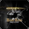 Portada PulseArc feat. Deko & Kairo - Bom Bom PulseArc feat. Deko & Kairo - Bom Bom