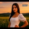 Обкладинка 100Лица - Чорнобрива (Karmv remix) 100Лица - Чорнобрива (Karmv remix)