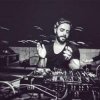 Portada DJ Smash - Не Переживай (Aleksey Hanukaev Remix) DJ Smash - Не Переживай (Aleksey Hanukaev Remix)