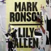Portada Mark Ronson - Oh My God ft. Lily Allen (Emperor Machine Extended Vocal Mix) Mark Ronson - Oh My God ft. Lily Allen (Emperor Machine Extended Vocal Mix)