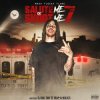 Portada Waka Flocka Flame - Fight Waka Flocka Flame - Fight