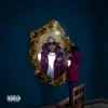 Portada ZVRI & Omagoqa - Umqhumo Wethu (Mixed) ZVRI & Omagoqa - Umqhumo Wethu (Mixed)