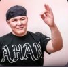 Portada Ахан Отыншиев - Шудын бойында Ахан Отыншиев - Шудын бойында