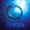 Portada Klaas - Oxygen Klaas - Oxygen