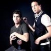 Portada Heatbeat - It's Killing Me Heatbeat - It's Killing Me