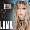 Portada LAMA - Аура LAMA - Аура