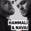 Portada HammAli & Navai - Прятки(Original Mix) HammAli & Navai - Прятки(Original Mix)