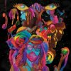 Portada Breakbot feat. Irfane - Baby I'm Yours (Aeroplane Remix) Breakbot feat. Irfane - Baby I'm Yours (Aeroplane Remix)