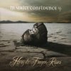 Portada In Strict Confidence - Isolation In Strict Confidence - Isolation