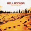 Portada Belladonna - Grand Groove Belladonna - Grand Groove
