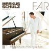 Portada Markus Schulz - The New World (Fisherman & Hawkins Remix) Markus Schulz - The New World (Fisherman & Hawkins Remix)