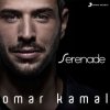 Portada Omar Kamal - Bridge Over Troubled Water Omar Kamal - Bridge Over Troubled Water