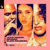 Portada Juan Magán & Brando & Eleni Foureira - Truth or Dare Juan Magán & Brando & Eleni Foureira - Truth or Dare