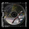 Portada Nicole Cherry - Quitarte To Nicole Cherry - Quitarte To