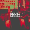 Portada Blondee - Zuhause (Remix) Blondee - Zuhause (Remix)