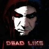 Portada DeadLike - Засыпай DeadLike - Засыпай