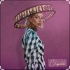 Portada CHEPIKK - Со мной так нельзя CHEPIKK - Со мной так нельзя