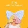 Portada Sia - Unstoppable Sia - Unstoppable