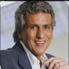Portada Toto Cutugno - C'est Venice Toto Cutugno - C'est Venice