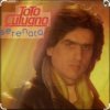 Portada Toto Cutugno - Francesca Non Sa Toto Cutugno - Francesca Non Sa