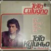 Portada Toto Cutugno - Dietro L'Amore Toto Cutugno - Dietro L'Amore