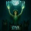 Portada Riffmaster - Зграя (Acoustic) Riffmaster - Зграя (Acoustic)