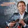 Portada Александр Малинин - Прости Александр Малинин - Прости