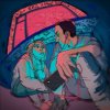 Portada 10AGE & Ramil' - Ау 10AGE & Ramil' - Ау