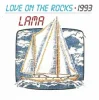Lama - Love On the Rocks