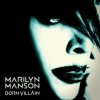 Cover Marilyn Manson - Pistol Whipped Marilyn Manson - Pistol Whipped