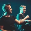 Portada Super8 & Tab - Into Super8 & Tab - Into