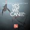 Portada Oliver Koletzki & Roland Clark - Yes We Can (Umek Remix) Oliver Koletzki & Roland Clark - Yes We Can (Umek Remix)