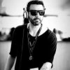 Обкладинка DJ Nukem - Music Play DJ Nukem - Music Play