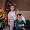 Portada Николай Расторгуев - Бабушка Николай Расторгуев - Бабушка