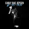 Portada Carly Rae Jepsen - Guardian Angel Carly Rae Jepsen - Guardian Angel