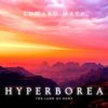 Portada Edward Maya - Viria Edward Maya - Viria