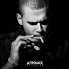 Portada Afrojack - Musician (Original Mix) Afrojack - Musician (Original Mix)
