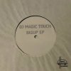 Portada Mr Quest & DJ Magic Touch - The Funk (new jungle mix) Mr Quest & DJ Magic Touch - The Funk (new jungle mix)