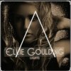 Portada Ellie Goulding - Every Time You Go Ellie Goulding - Every Time You Go