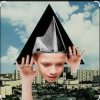 Portada Clean Bandit feat. Ellie Goulding - Mama (Morgan Page Remix) Clean Bandit feat. Ellie Goulding - Mama (Morgan Page Remix)