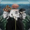 Portada Clean Bandit feat. Sean Paul & Anne-Marie - Rockabye (Jack Wins Remix) Clean Bandit feat. Sean Paul & Anne-Marie - Rockabye (Jack Wins Remix)