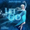 Portada Idina Menzel - Let It Go (Armin van Buuren Remix) Idina Menzel - Let It Go (Armin van Buuren Remix)
