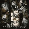 Portada Чиж & Co - Не ко мне Чиж & Co - Не ко мне