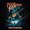 Portada FOOD FOR FISH - Память FOOD FOR FISH - Память