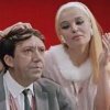 К/Ф "Бриллиантовая рука" - Помоги мне