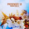 Portada Passenger 10 - Redemption (Original Mix) Passenger 10 - Redemption (Original Mix)
